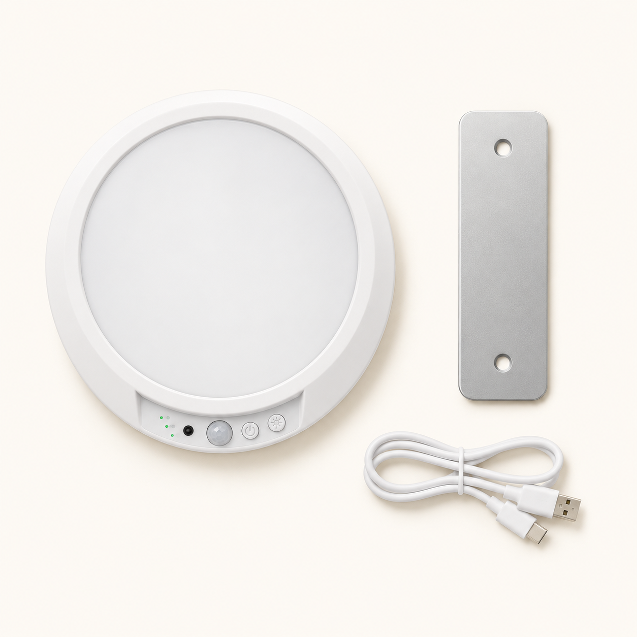 Awelora Motion Sensor Light