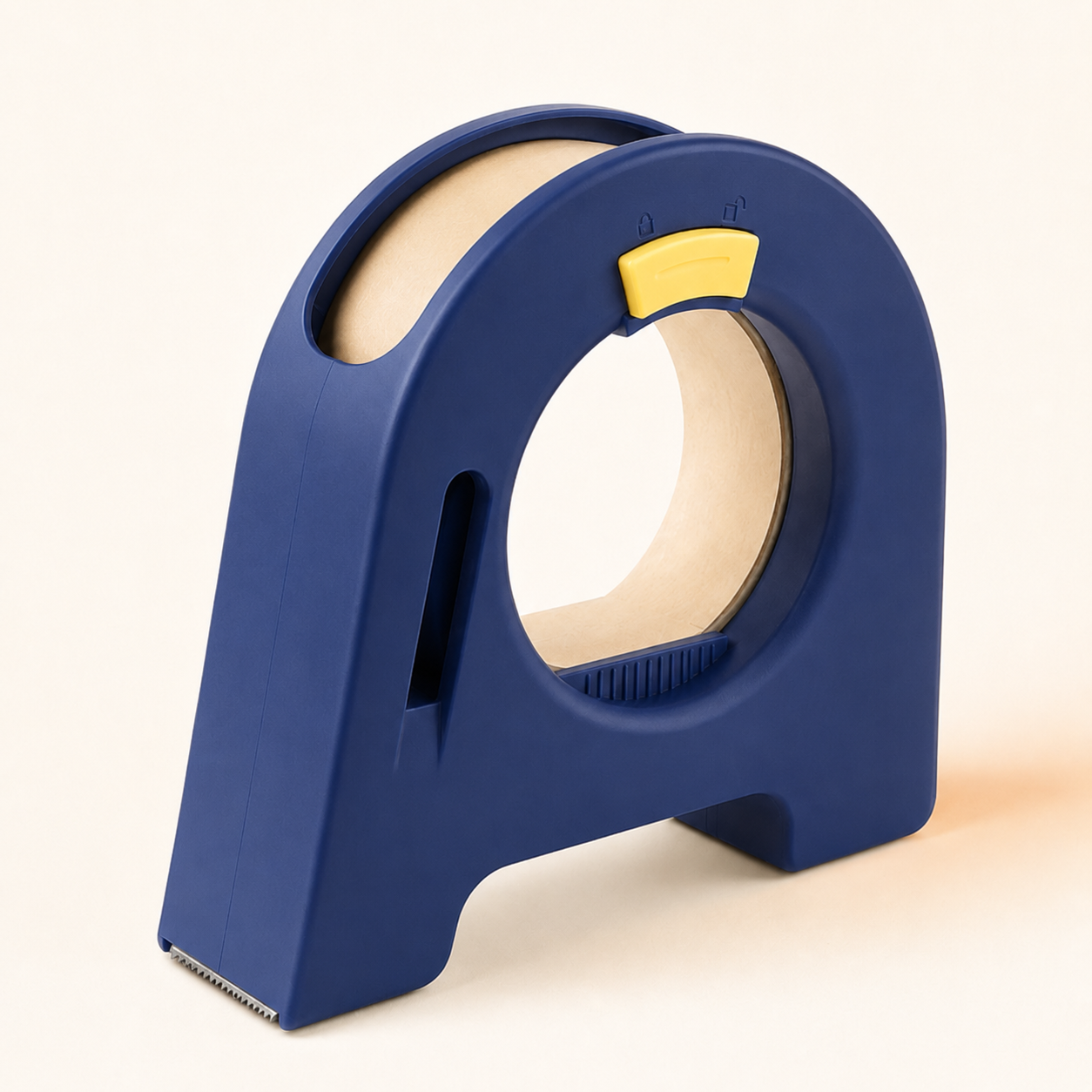 Awelora Masking Tape Applicator
