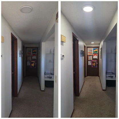Awelora Motion Sensor Light