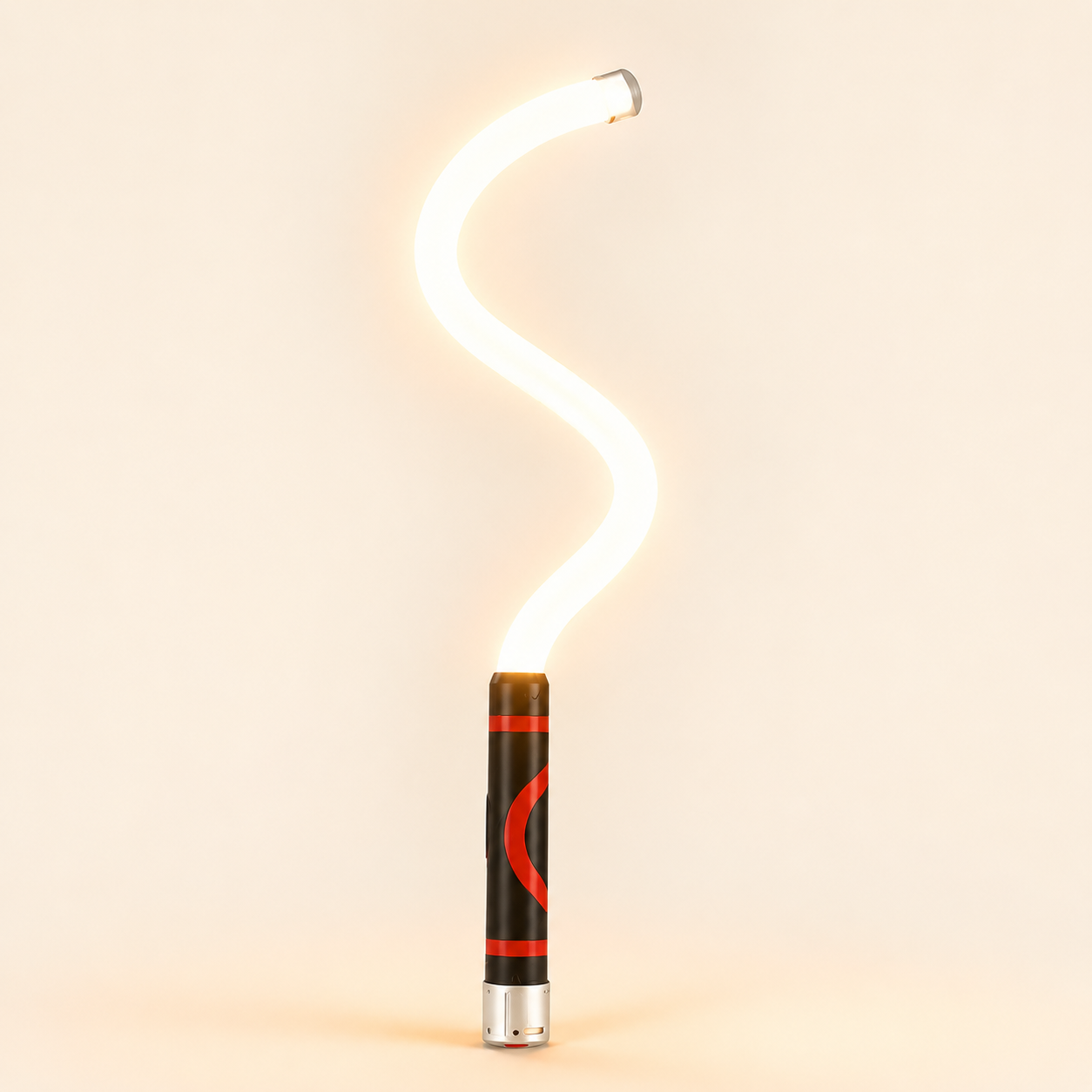 Awelora Work Flexible LED Flashlight