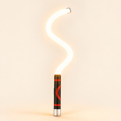 Awelora Work Flexible LED Flashlight