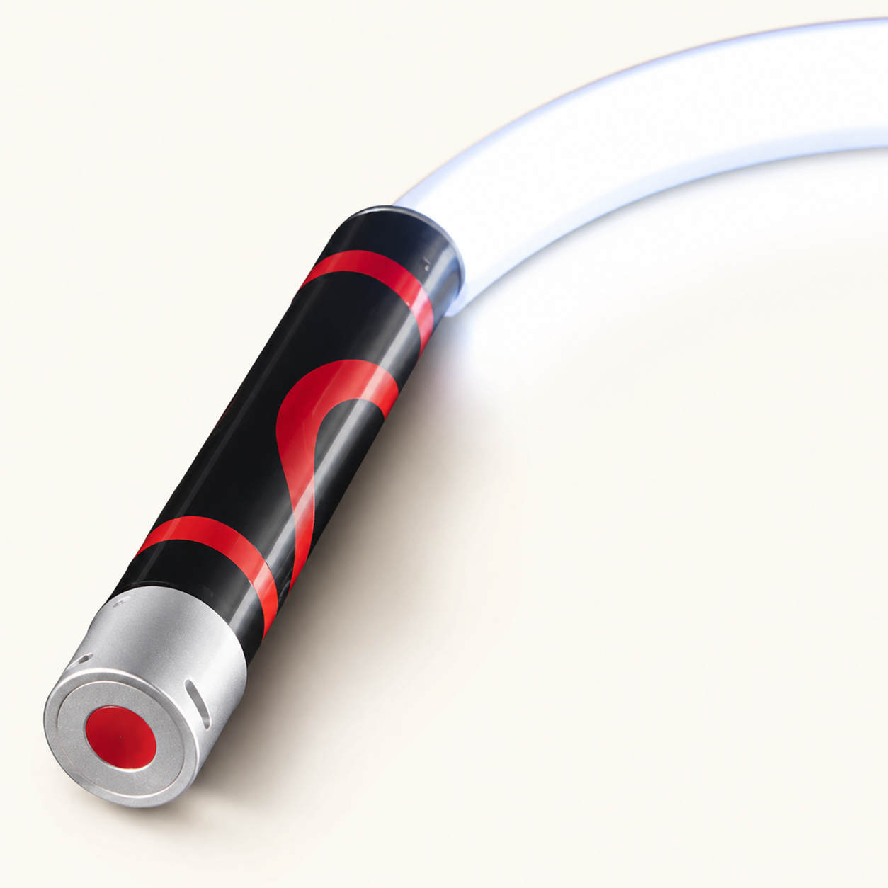 Awelora Work Flexible LED Flashlight