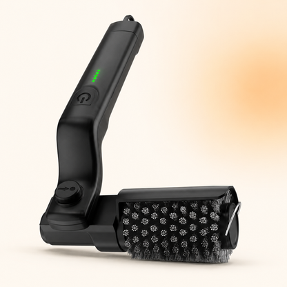 Awelora Electric Grill Brush