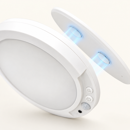 Awelora Motion Sensor Light