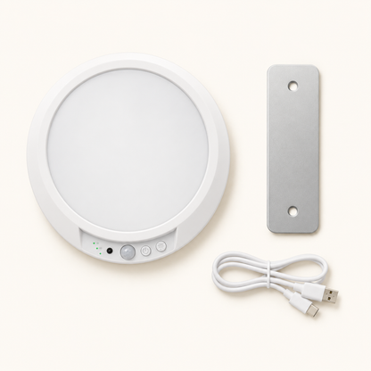 Awelora Motion Sensor Light