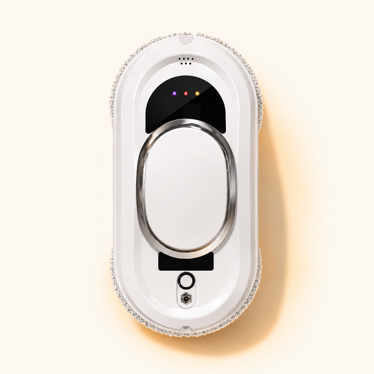 Awelora Intelligent Window Cleaning Robot