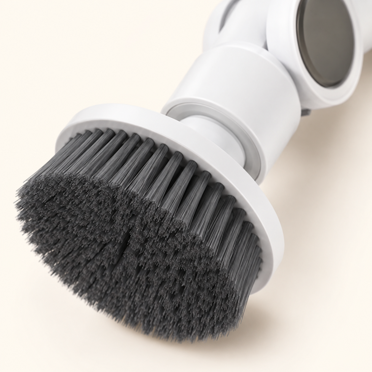 Awelora 8-in-1 Electric Spin Scrubber