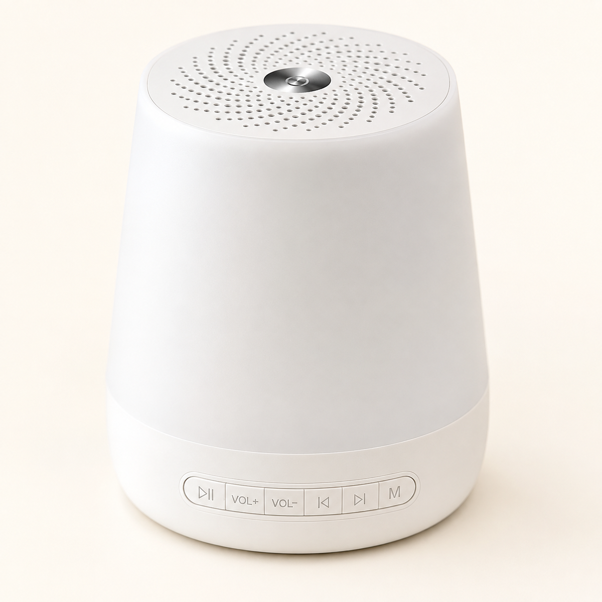 Awelora Sleep Machine