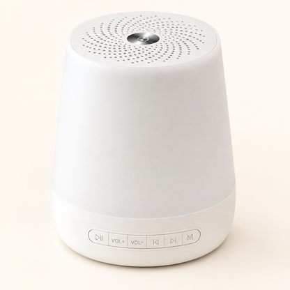 Awelora Sleep Machine