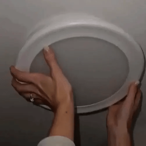 Awelora Motion Sensor Light