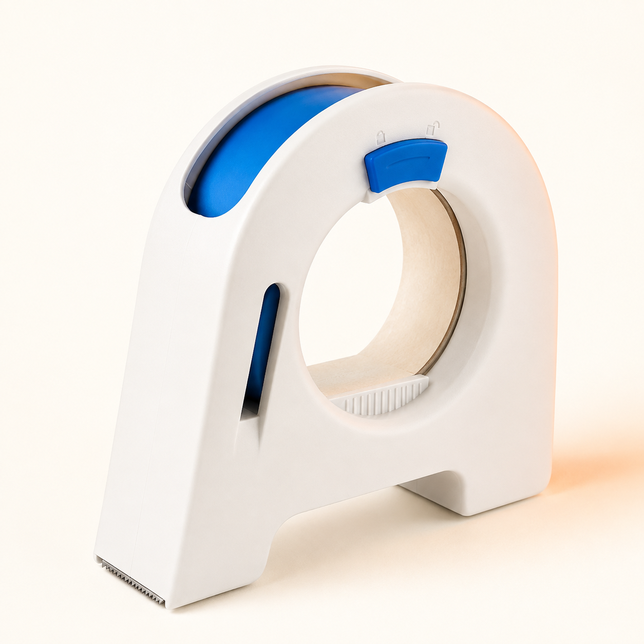 Awelora Masking Tape Applicator