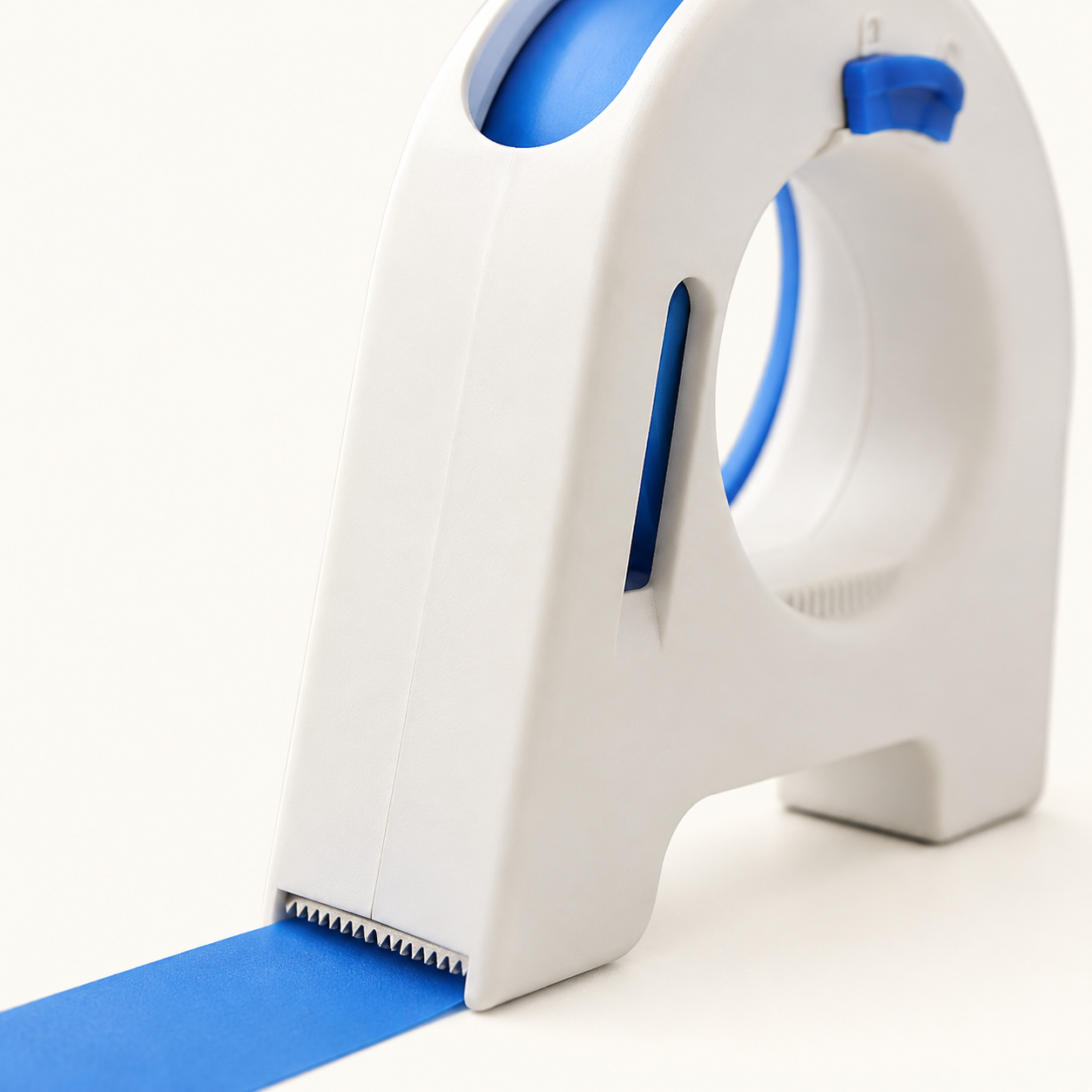 Awelora Masking Tape Applicator